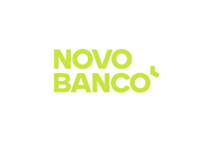Novo Banco