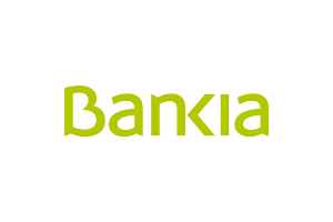 Bankia