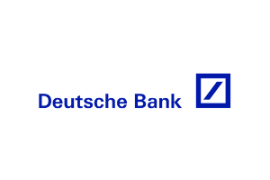 Deutsche