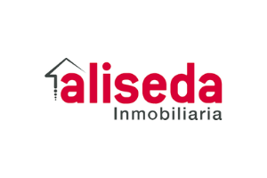 Aliseda