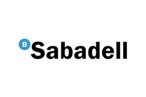 Sabadell