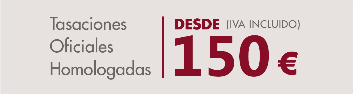 tasacion2