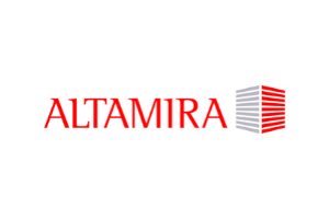 Altamira