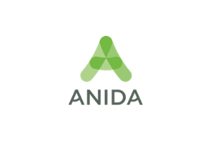 Anida